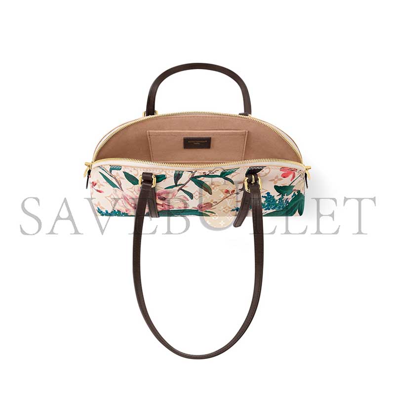 l0vis Vvtt0n master squire east west m29185 (29*14*8cm)
